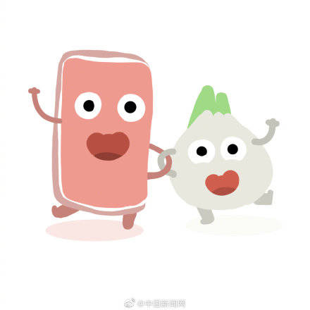 有关|“万能大蒜”治百病？这些有关大蒜的谣言你信了吗？