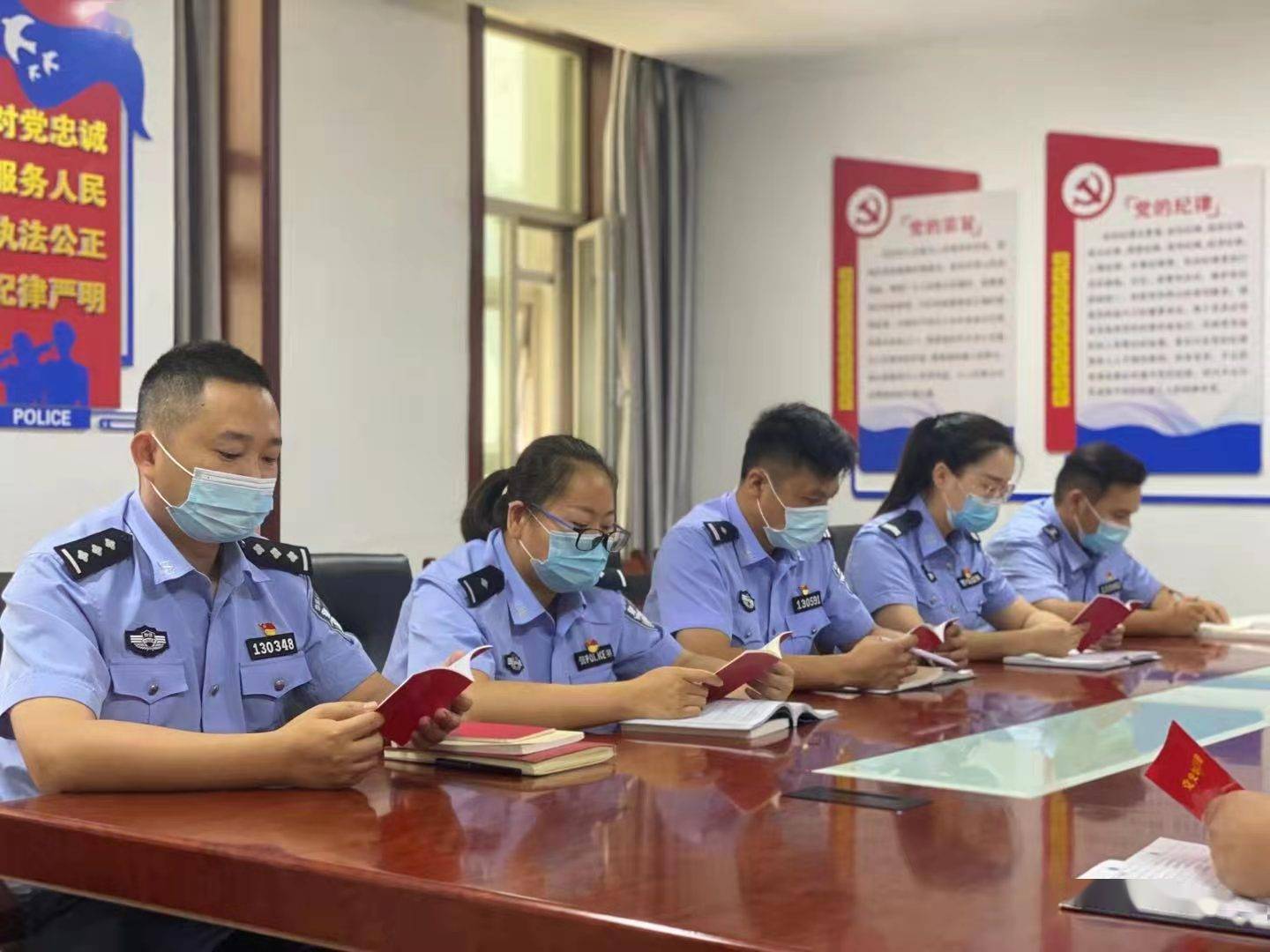 中日友好醫院24小時專業跑腿服務	陪診跑腿服務順義區販子聯系方式_全天在線急您所急的簡單介紹