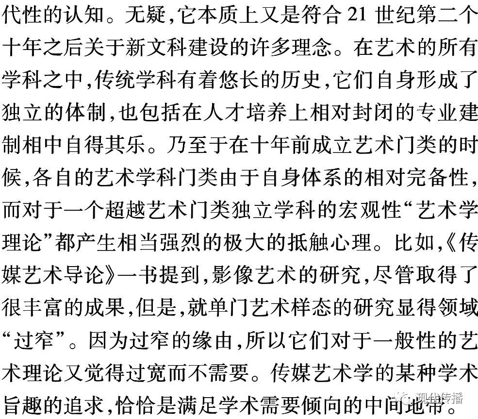 9b28a57d911c454ab9ddce75096acfdd.png