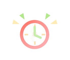 校园|秋季开学在即，万顷沙镇开展幼儿园安全检查