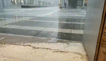 a44f57beeabb4e4dbc4621944e6a3b57.gif