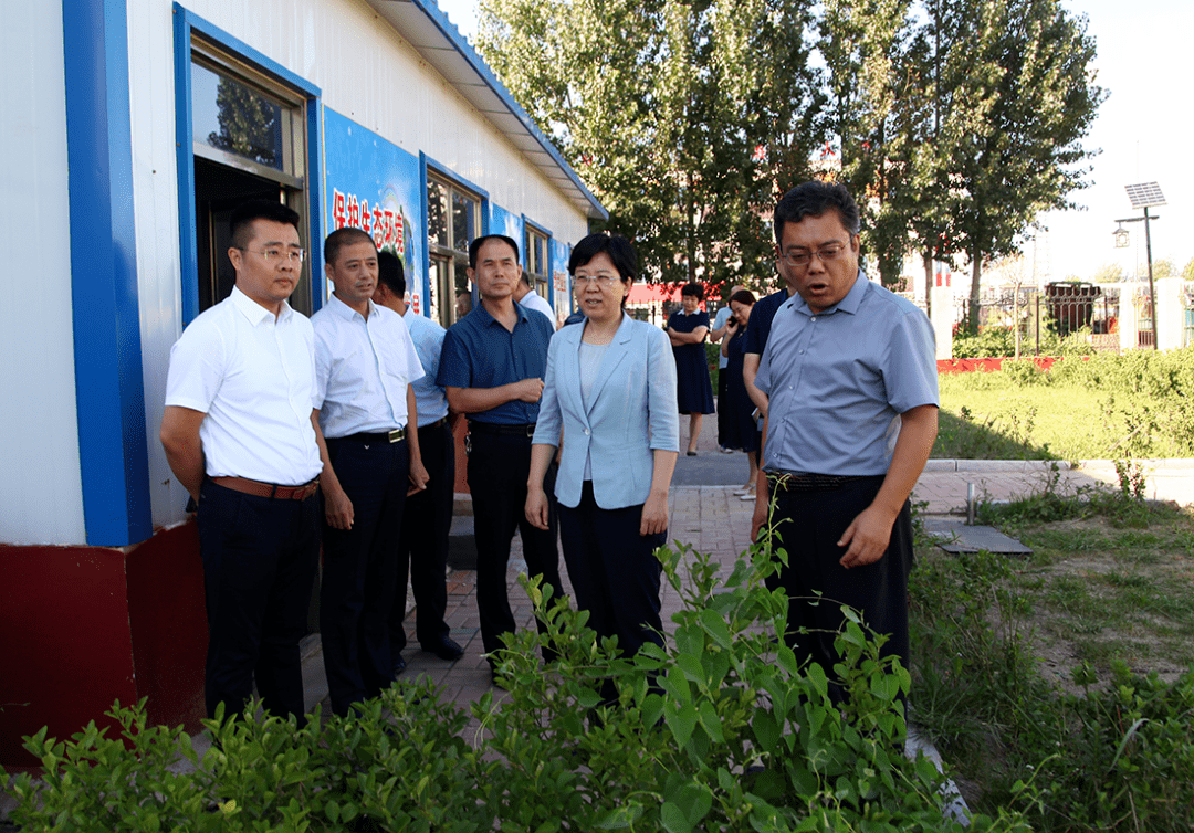 临清市淳悦忠简历图片