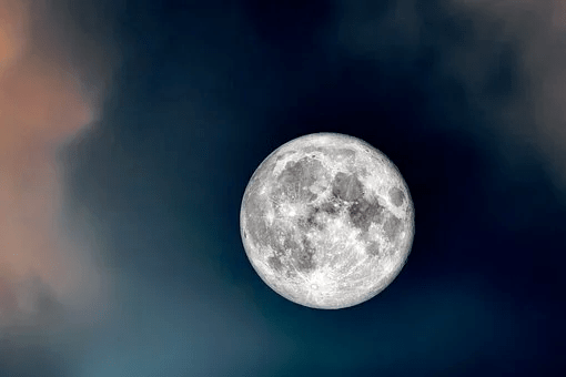 aa102f714fe743c69642ebea3126ef26.png