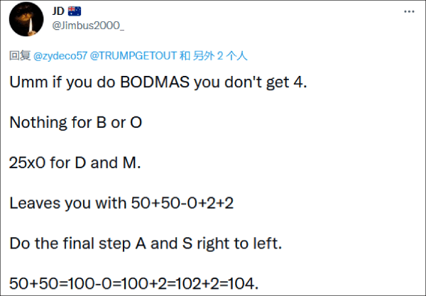 ad8ffd2c20da48a6b10295a8ee22cdaa.png