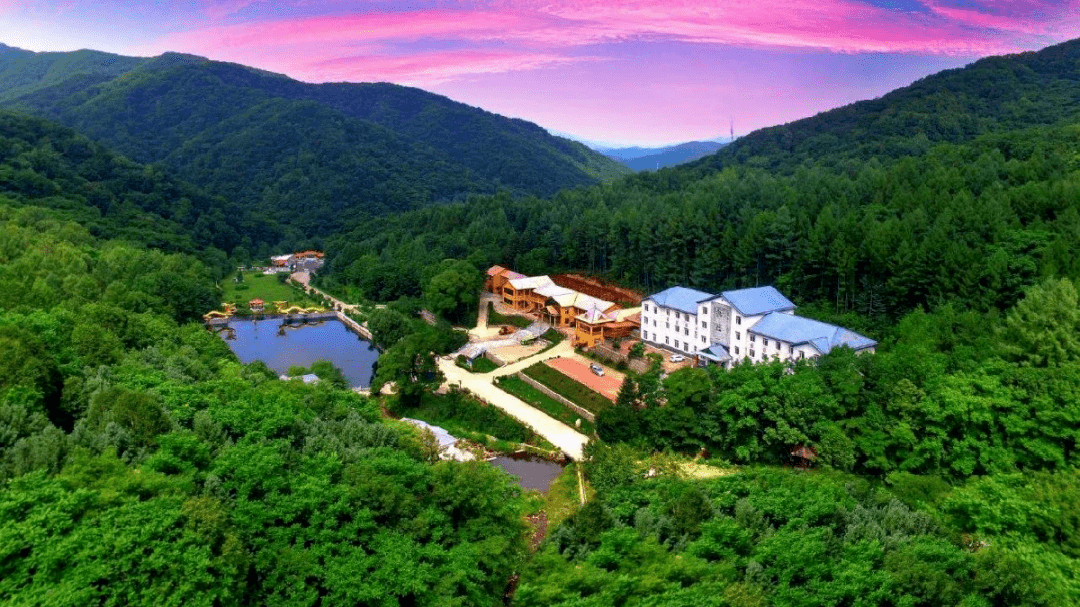 东昌区全面推进一二三四目标任务走出优势充分释放的发展新路