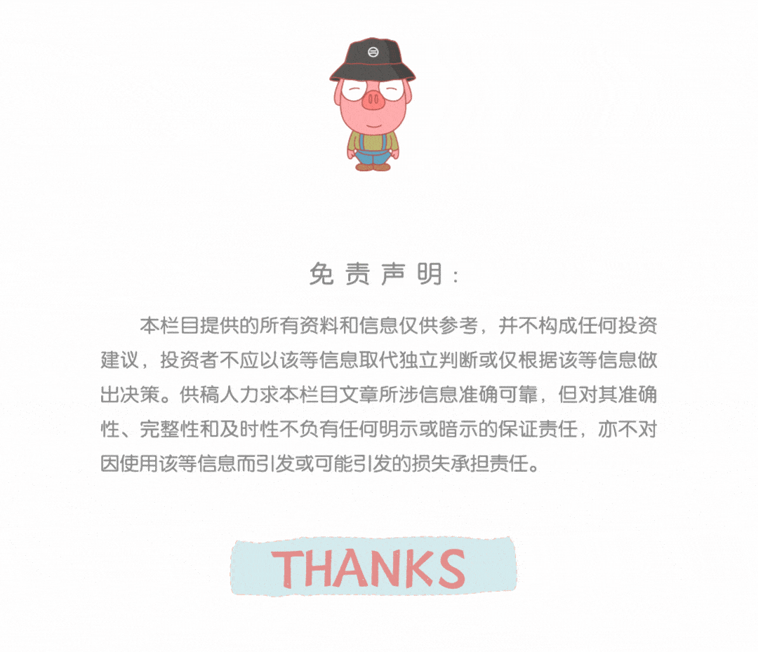 b5cdba7969674f269dc8716ee72519d8.gif