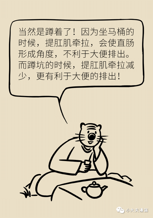 c15b99da3ba349ffbac5b0ce916f98a4.png