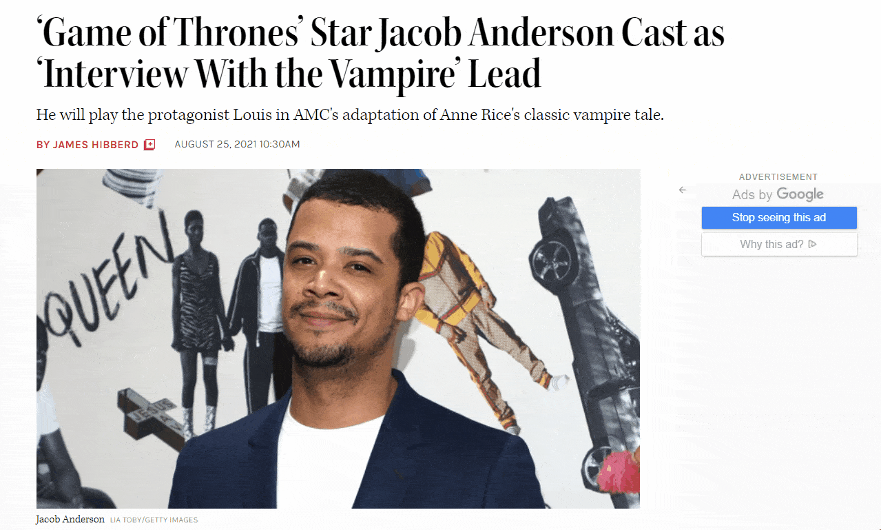 James 的配音是谁啊？如果不是和Sex Pistols 同一个，我就要生气了😠 : r/bleach, image size:1279x769