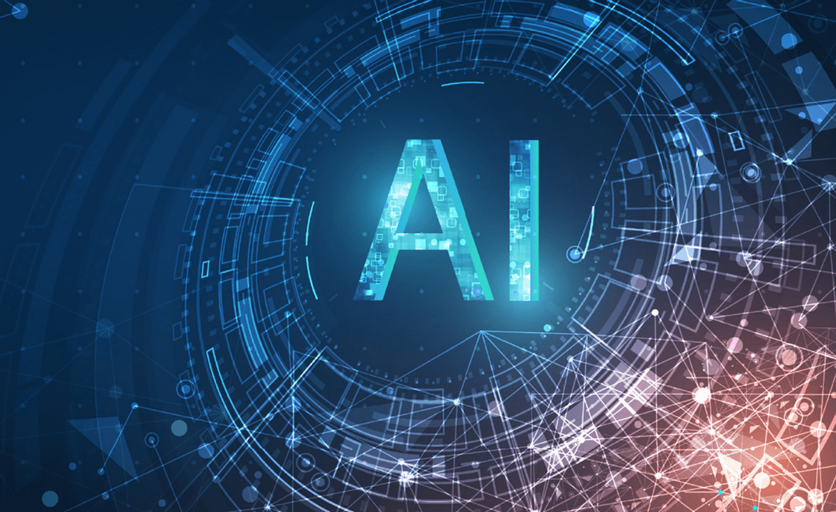 人工智能|AI计算中心建设亟需一剂“普惠算力”良方