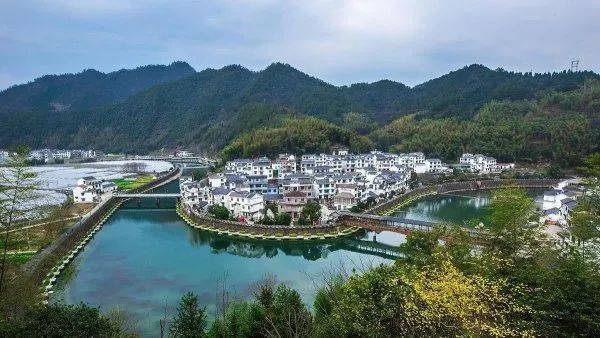 农业农村部浙江省人民政府印发方案聚力推进浙江共同富裕示范区建设