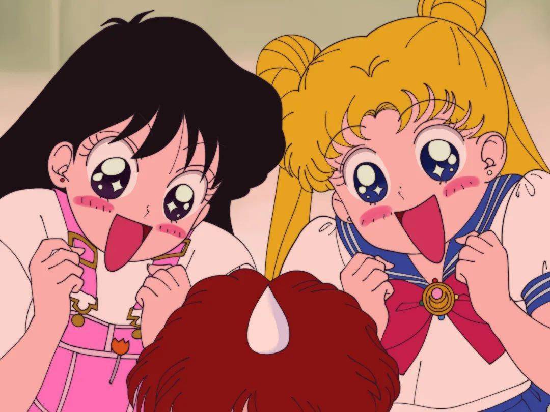 动漫朋友圈背景图30