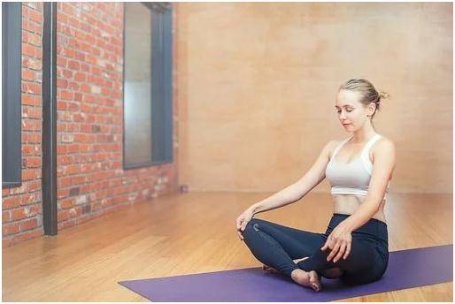 锻炼|热的冷知识 | 几点吃早饭好？睡回笼觉好不好？