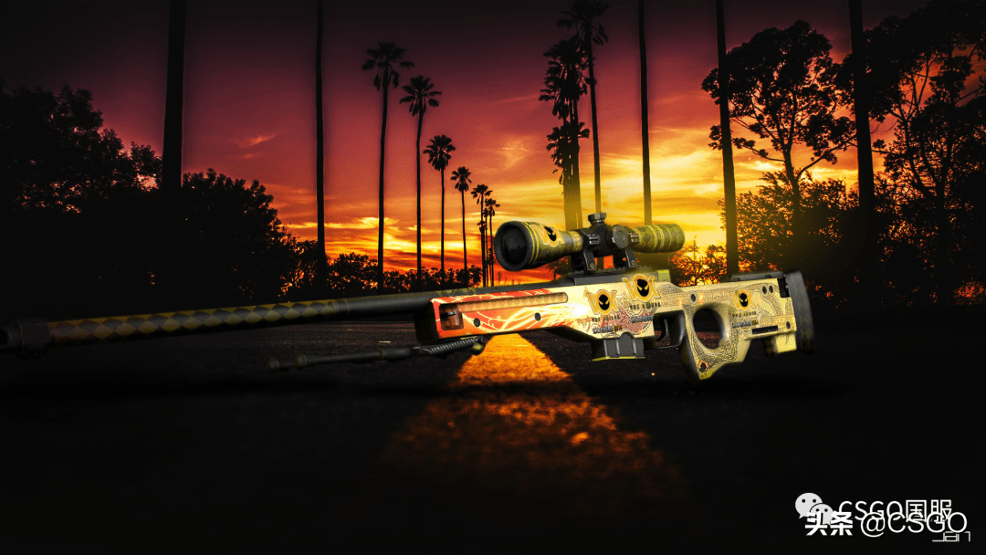 流言终结者12csgo不同刀的攻击距离切刀时间一样吗