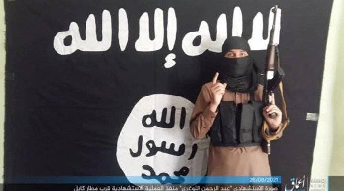 發動喀布爾機場爆炸致上百人死亡，拜登決心報復的ISIS-K是什麼來頭？ 國際 第2張