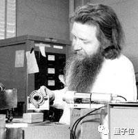 评选|曹原获奖了，不是他终于有资格获奖，是奖终于有机会颁给他