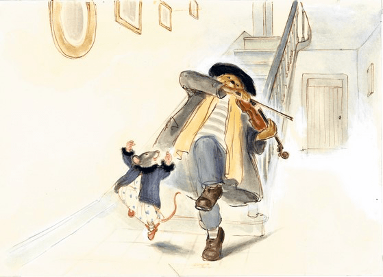 样子|她说，不忍心看见父母被要求着掏钱购买这些产品的样子