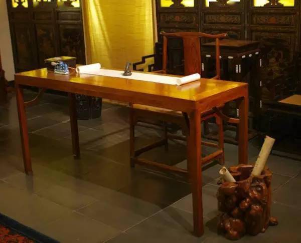 黄花梨排行_揭秘黄花梨为什么这么贵