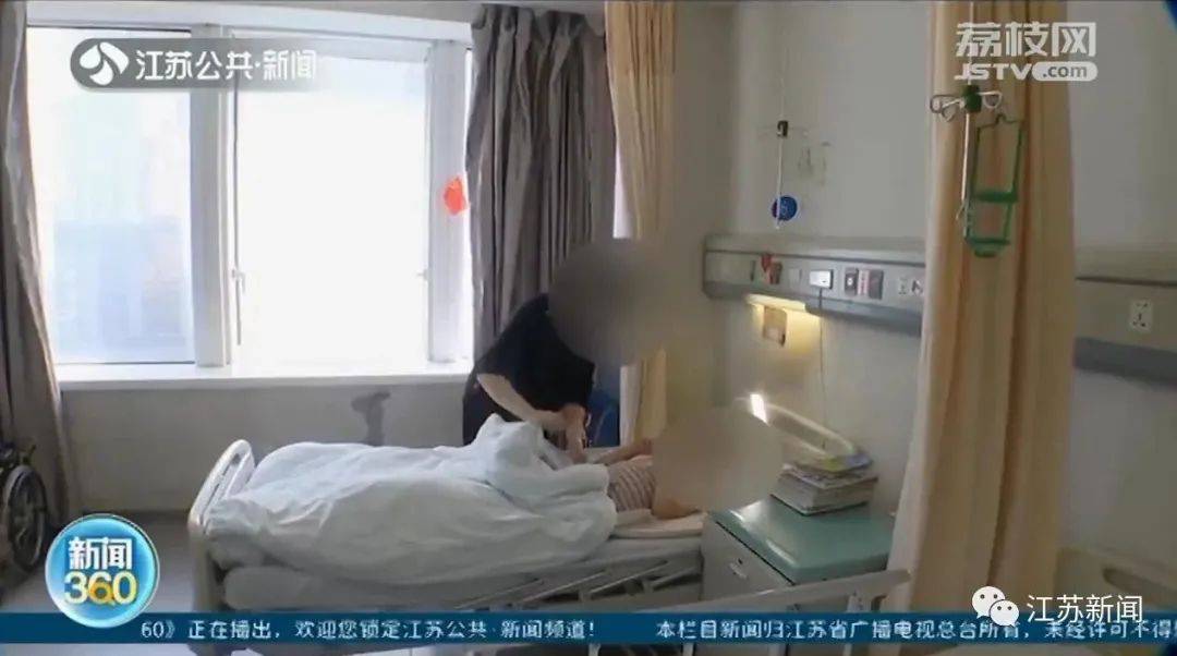 损伤|女童5岁时练舞下腰致截瘫，4年后脊柱严重侧弯！骨科专家紧急提醒