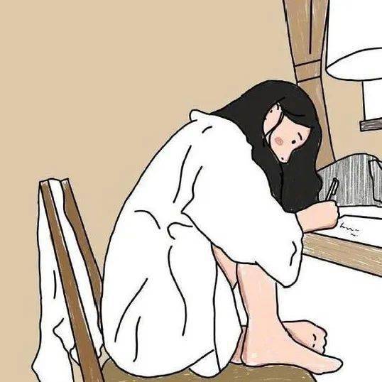 细节|新剧测评室|这部剧里有11个李现