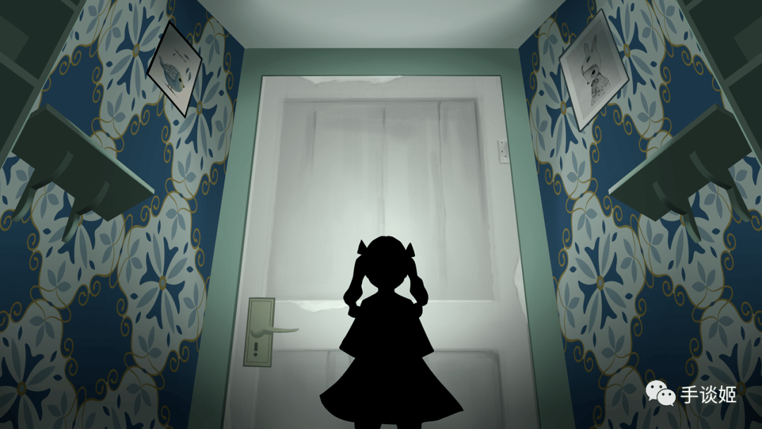 3d36ef3c58f74928a94818c498d50a4a.png