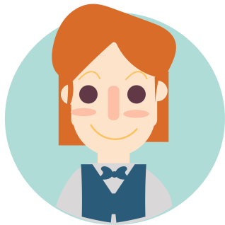 新报关单填制规范_报关单填制规范2020_2019年版报关单填制规范