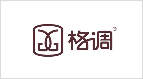 格调家居好沙发选格调