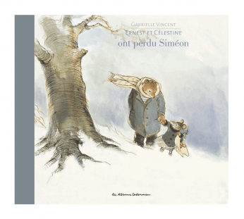 样子|她说，不忍心看见父母被要求着掏钱购买这些产品的样子