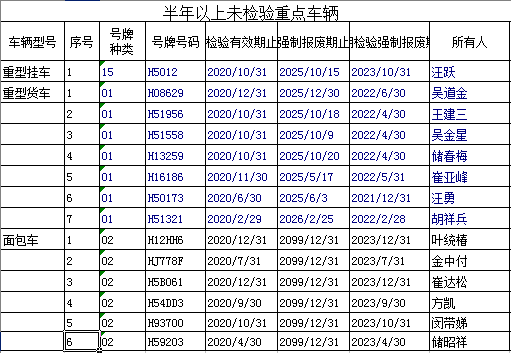 64cbb87f224c44b880f6d77cc74e87f5.png