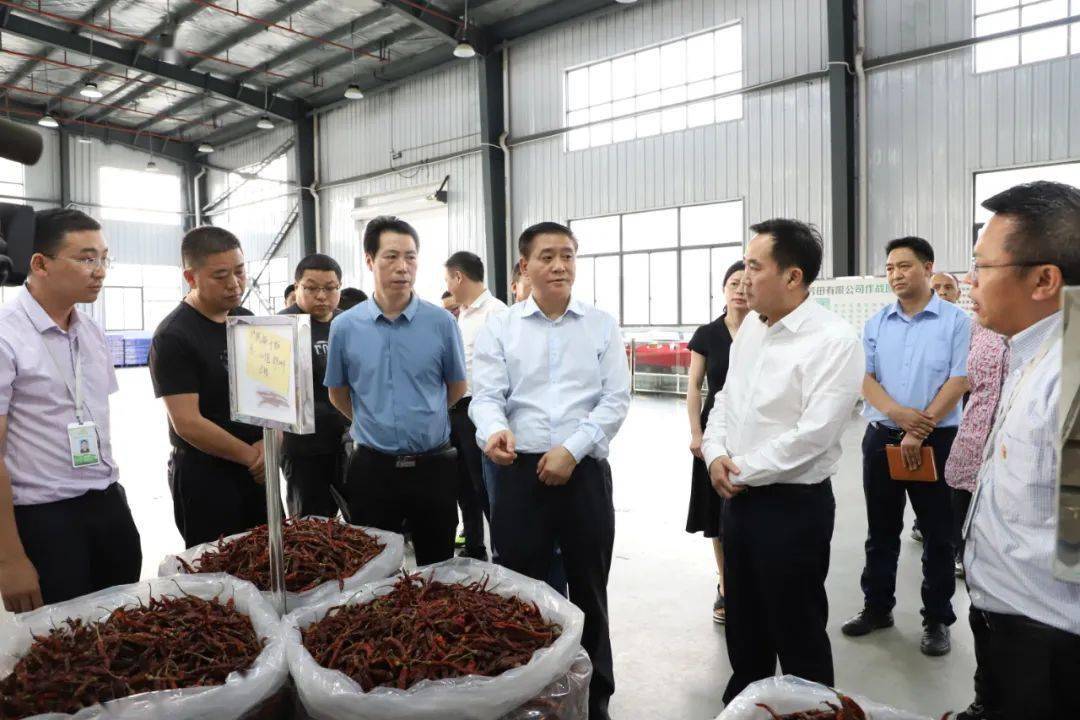 安顺人大依托监督职能优势 唱响助力高质量发展主旋律