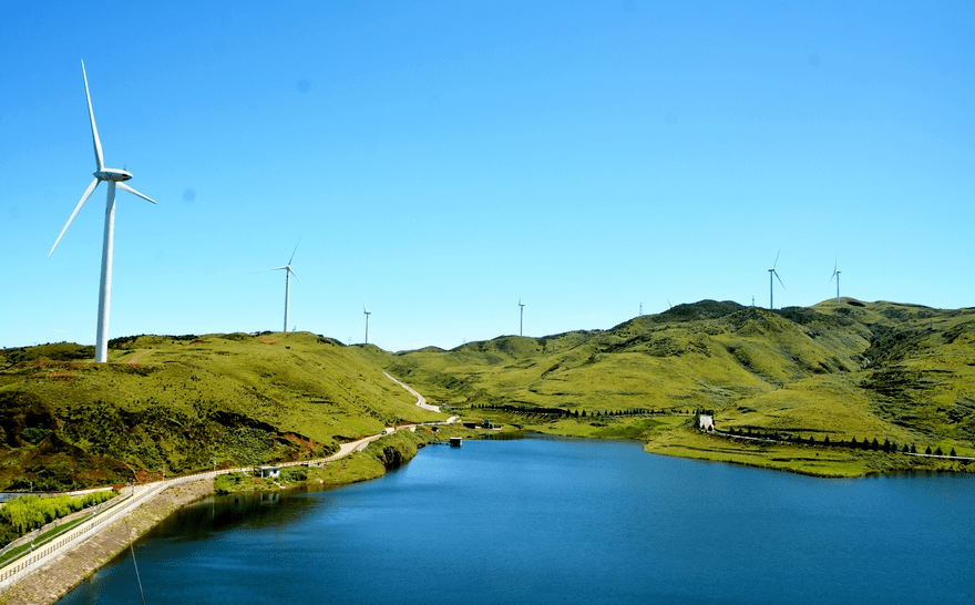 乌蒙草原皇牌深度5天游超奢纯玩重磅升级3晚国际五星1晚万达品牌酒店