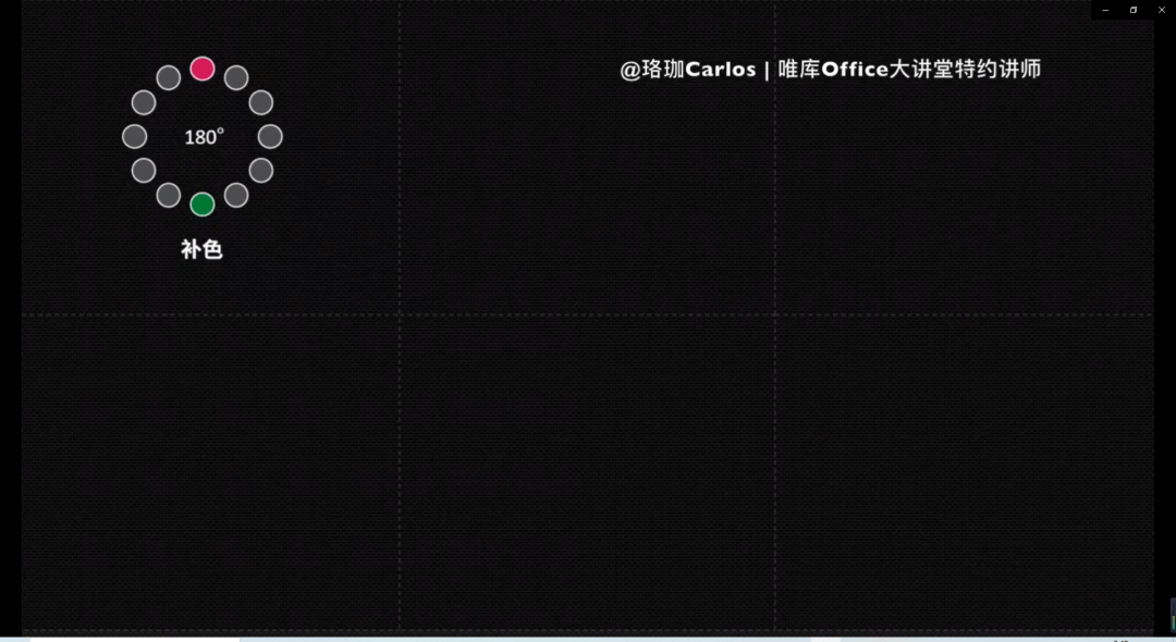 如何制作视频链接点击直接观看 9bbb32a585f74165b9ee558cba3544db.png