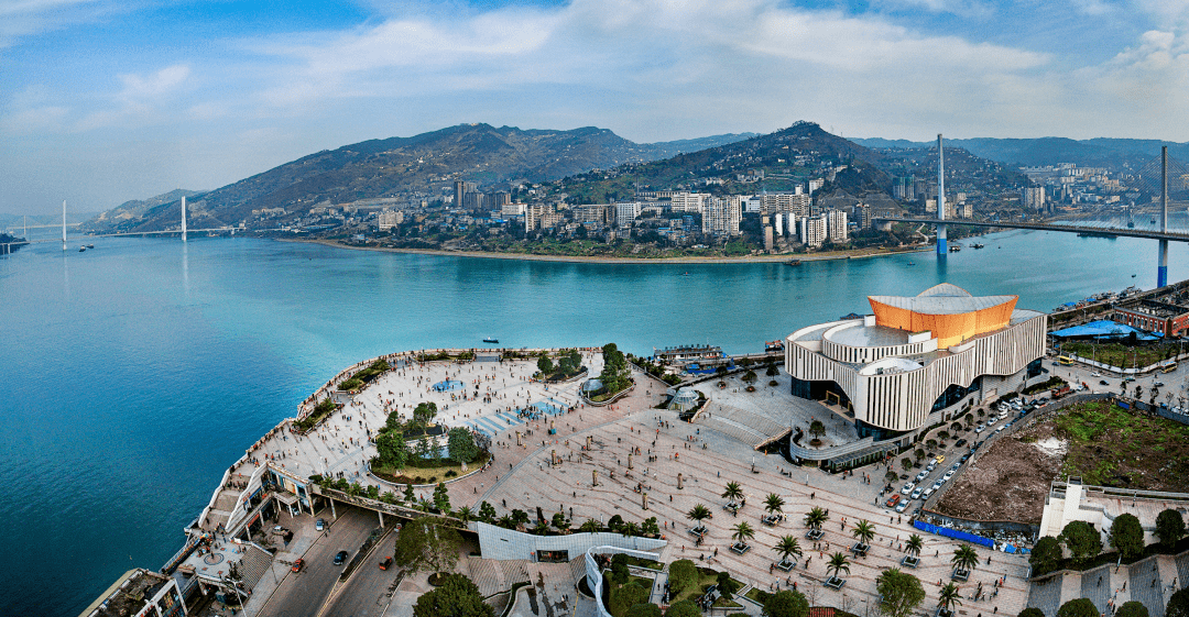 执法大练兵|涪陵多措并举,深化生态环境执法大练兵成效!