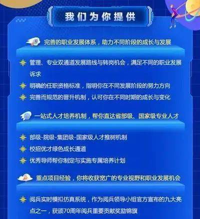 航天三院招聘_中国航天科工集团第三总体设计部2022年度校园招聘(5)