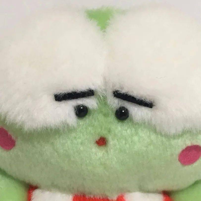 屋顶|今日头像 | 云朵偷喝了放在屋顶的酒