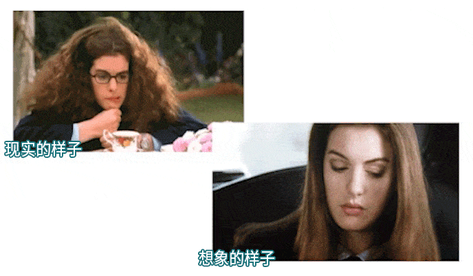 方法|吹风机吹头发会毁发？是你没用对方法！
