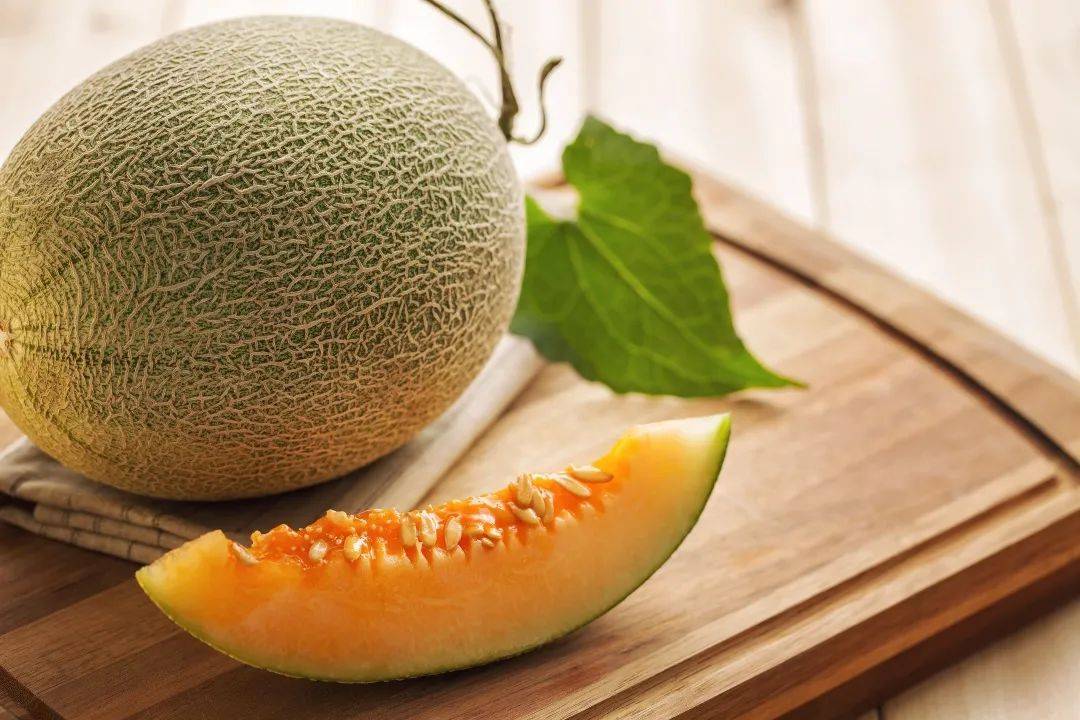 李斯特|一碗剩鸡汤，竟喝出脑膜炎？食物隔夜注意这4点