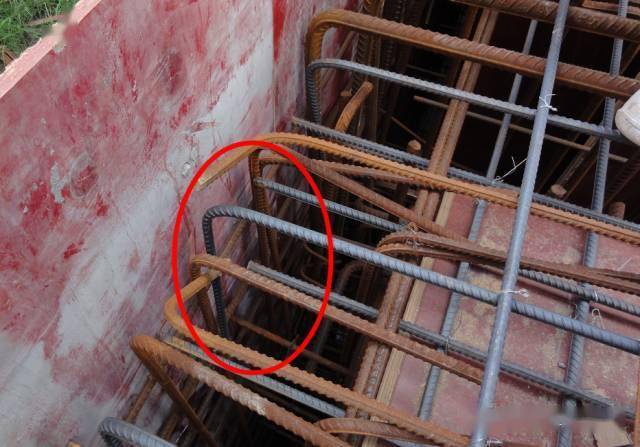 人防工程验收检查要点,都给你总结好了!