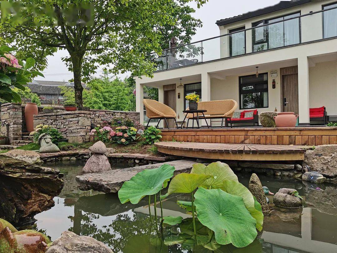 67浙江旅游职业学院志愿服务奉化区民宿酒店微改造精提升