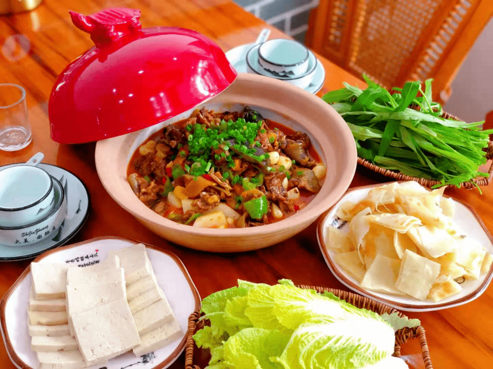 什么肉好吃不易胖 05a6b609b6a24294971526d955fc91f7.png