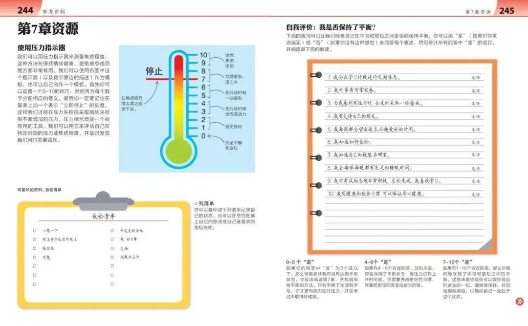 双减 时代 孩子最关键的 自驱力 家长要如何培养 目标