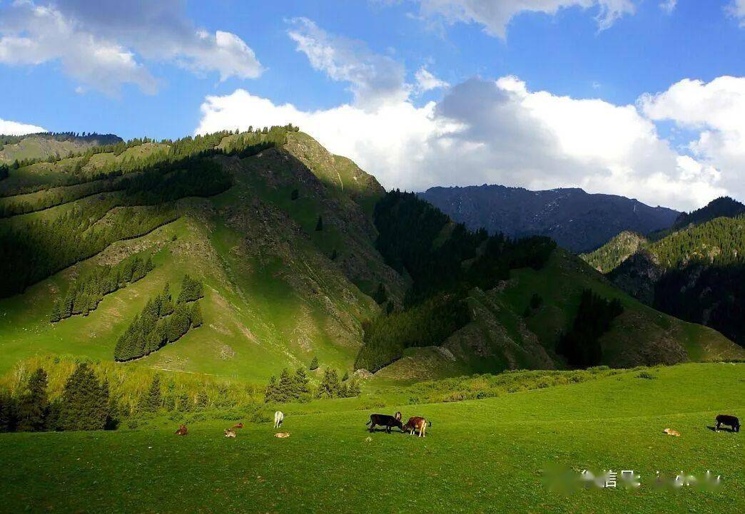 (费用aa)9月2日米泉峡门子猩猩山徒步一日游