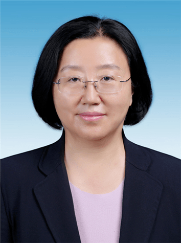 市长副市长,主任副主任…_唐山