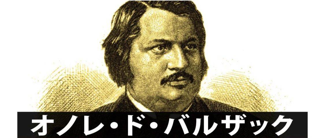 1evm2dipdcr Hm 1evm2dipdcr Hm