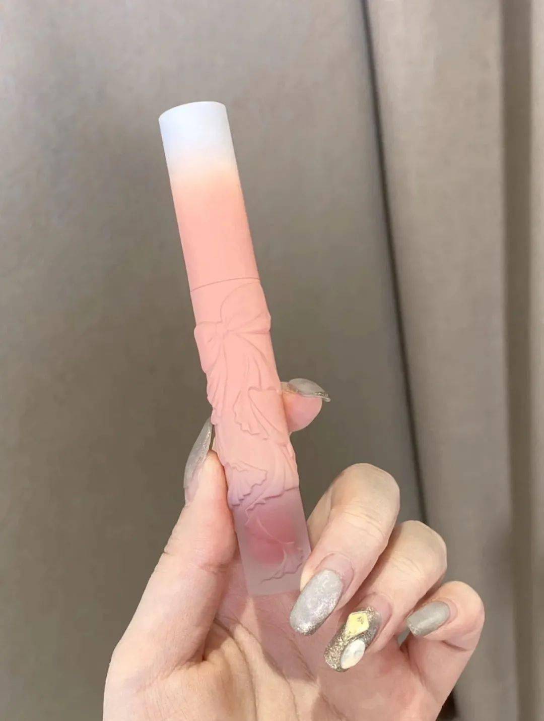 品牌|20款宝藏国货彩妆！高颜值+好用到爆炸！