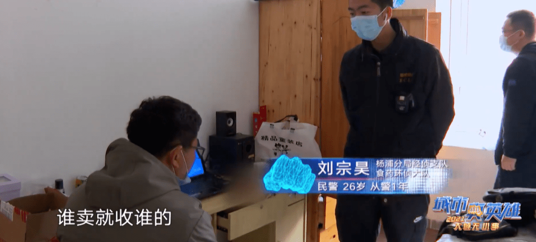 为什么这么多人有囤积癖 35f926d7578b43dfaf5b316abfbdc0e4.png