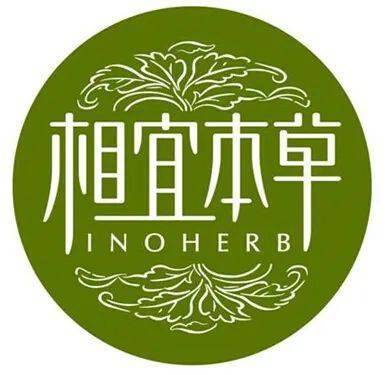 什么|肌肤油我不油天，火爆全网的“以油养肤”究竟是什么？
