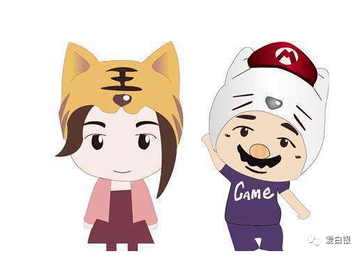 【校园】白银区二小顾佳宜,白银区武川新村学校杨红博,白银区十五小马