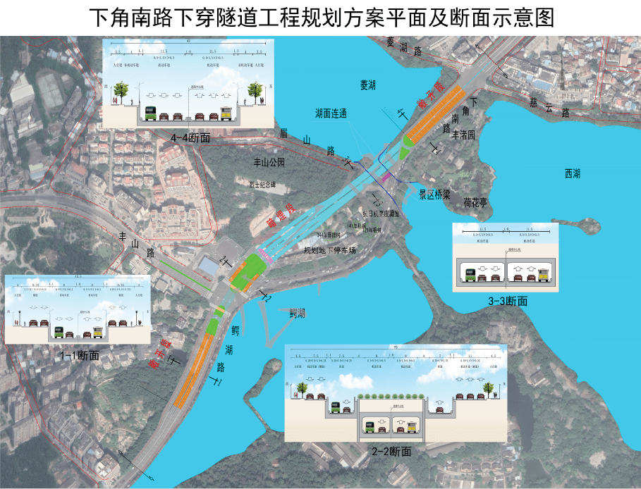 惠州市和南昌市2020年gdp_江西南昌与山东济南,摩天大楼和GDP,两者谁更强(2)