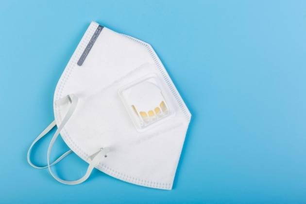 疫苗|哪些人可接种新冠疫苗加强针？加强针安全吗？未成年人接种新冠疫苗安全吗？这场发布会都详细解答了