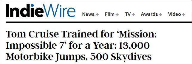 阿汤哥|59岁的阿汤哥，真跳